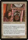 Product image for Rune of Protection: Artifacts
