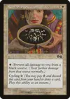 Product image for Rune of Protection: Black
