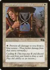 Product image for Rune of Protection: Blue