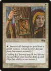 Product image for Rune of Protection: Green
