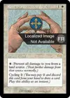 Product image for Rune de protection : Terrains