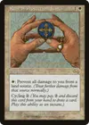 Product image for Rune of Protection: Lands