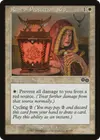 Product image for Rune of Protection: Red