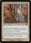 Product image for Rune of Protection: White