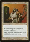 Product image for Sanctum Custodian