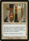Product image for Sanctum Guardian