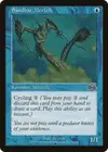 Product image for Sandbar Merfolk