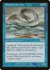 Product image for Sandbar Serpent