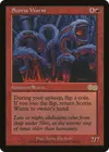 Product image for Scoria Wurm