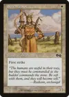 Product image for Serra Zealot