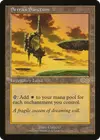 Product image for Serra's Sanctum