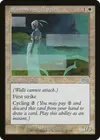 Product image for Shimmering Barrier