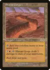 Product image for Shivan Gorge