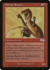 Product image for Shivan Raptor
