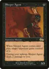Product image for Sleeper Agent