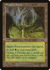 Product image for Slippery Karst