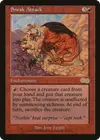 Product image for Sneak Attack