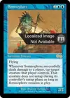 Product image for Somnophore
