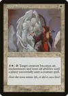 Product image for Soul Sculptor