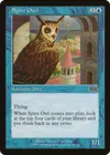 Product image for Spire Owl
