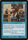 Product image for Stern Proctor