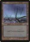 Product image for Swamp