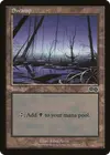 Product image for Swamp