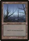 Product image for Swamp