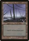 Product image for Swamp
