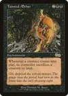 Product image for Tainted Aether