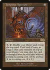Product image for Temporal Aperture