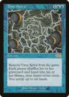 Product image for Time Spiral
