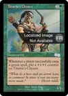 Product image for Élu de Titania