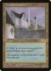 Product image for Tolarian Academy