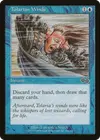 Product image for Tolarian Winds