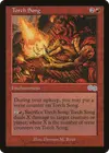 Product image for Torch Song