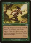 Product image for Treetop Rangers