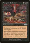 Product image for Vampiric Embrace