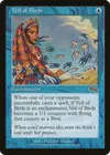 Product image for Veil of Birds