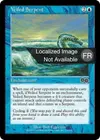 Product image for Grand serpent voilé