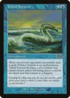 Product image for Veiled Serpent