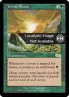 Product image for Floraison printanière