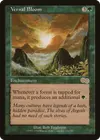 Product image for Vernal Bloom