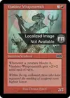 Product image for Forgeur d'armes Viashino