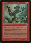Product image for Viashino Weaponsmith