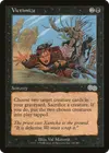 Product image for Victimize