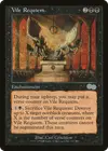 Product image for Vile Requiem