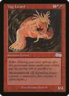 Product image for Vug Lizard