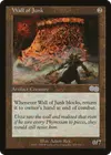 Product image for Wall of Junk