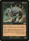 Product image for Western Paladin